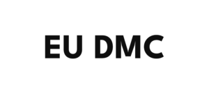 EU DMC logo